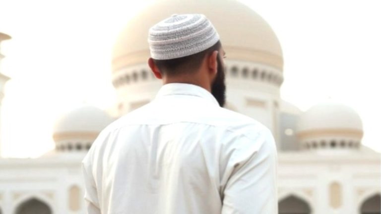 रेप के बाद महिला के गुप्तांग में घुसाया बैंगन: मौलवी इरशाद पर मुजफ्फरनगर में केस दर्ज, पीड़िता से बोला था- जिन्न करेंगे तुम्हारे साथ गलत काम