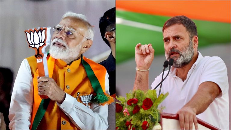 महाराष्ट्र विधानसभा चुनाव में BJP की अगुवाई वाली महायुति ने रचा इतिहास, यूपी-बिहार-राजस्थान उपचुनावों में INDI गठबंधन को दी पटखनी: जानिए 15 राज्यों के उपचुनावों के नतीजे