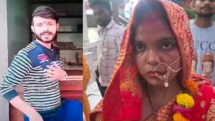 रामगोपाल हत्या हिन्दू इस्लाम