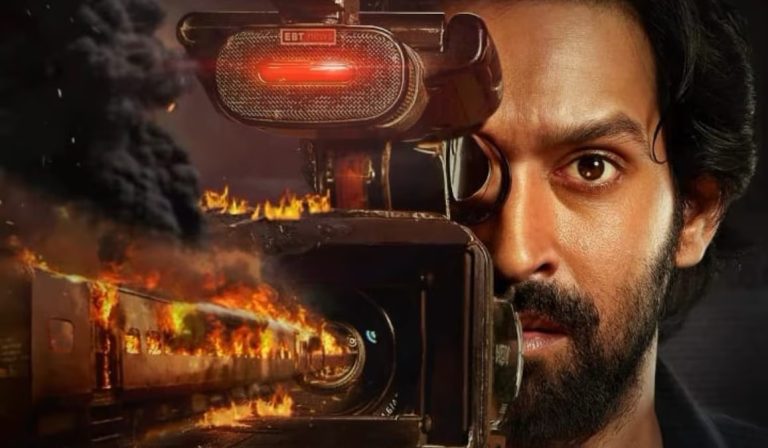 The साबरमती Report: जरूर देखने के 7 कारण, 7 कारण इग्नोर करने के… और विवाद वाले 3 सीन