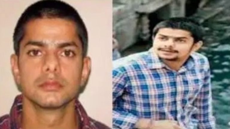 भानु बनकर अमेरिका में छिपा था लॉरेंस बिश्नोई का भाई अनमोल, भारत लाने की कोशिशों में जुटी CBI: बाबा सिद्दीकी के मर्डर में तलाश, NIA ने रखा है ₹10 लाख का इनाम