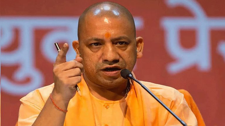 गोरखपुर में कोका-कोला से लेकर बिसलेरी तक, 45 कंपनियाँ खोल रही अपनी फैक्ट्री-ऑफिस: CM योगी सौंपेंगे आवंटन पत्र