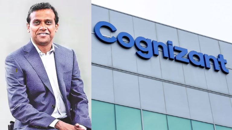 इंजीनियरों को सैलरी के नाम पर ‘चूरन’, करोड़ों में CEO का पैकेज: जो IT कंपनी कुछ महीने पहले तक थी मीम मेटेरियल, वहाँ 13000 पुराने कर्मचारी वापस लौटे