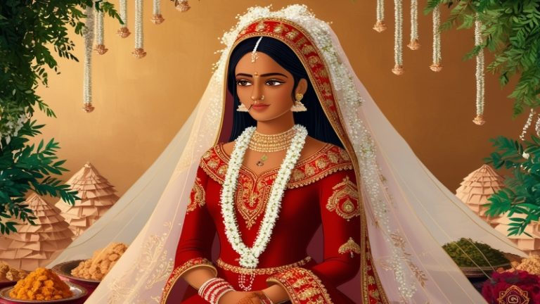 कश्मीरी पंडित महिलाओं से नहीं छीन सकते ‘विस्थापित’ का दर्जा: हाई कोर्ट का फैसला, Non-Migrants से शादी के कारण नौकरी देने से इनकार कर रहा था जम्मू-कश्मीर प्रशासन