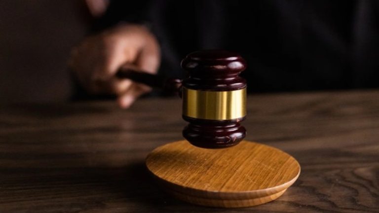 9 साल शादीशुदा मर्द से रखा अफेयर, सालों रहे शारीरिक संबंध, फिर रेप का केस कर दिया: कोर्ट ने महिला को फटकारा, 7 साल पुरानी FIR खारिज