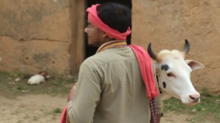 गोतस्करी में अचानक क्यों आने लगे हिंदुओं के भी नाम?: षड्यंत्र के पीछे कई सरगना, कहीं डिफेंस लाइन के तौर पर इस्तेमाल, कोई ₹200 देकर नाबालिग हिंदुओं का कर रहा ब्रेनवॉश