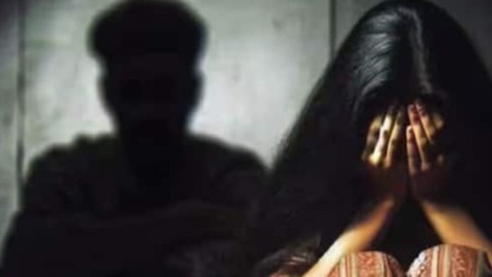 आत्महत्या