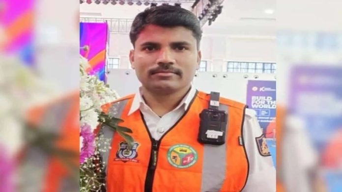 थिप्पन्ना