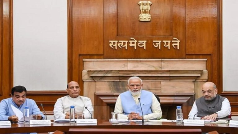 कैसे होंगे एक साथ चुनाव, बीच में ही सरकार गिरने पर क्या होगा… जानिए सब कुछ: अमित शाह ने बताया क्यों जरूरी है ‘वन नेशन, वन इलेक्शन’, कैसे बाप-बेटी ने बर्बाद किया सिस्टम