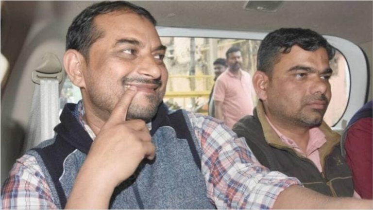 भविष्य में अवैध/गैर-कानूनी काम किए जाएँगे… फिर भी इसके लिए धन जुटाना PMLA के तहत मनी लॉन्ड्रिंग नहीं: PFI के 3 लोगों को दिल्ली हाई कोर्ट से जमानत