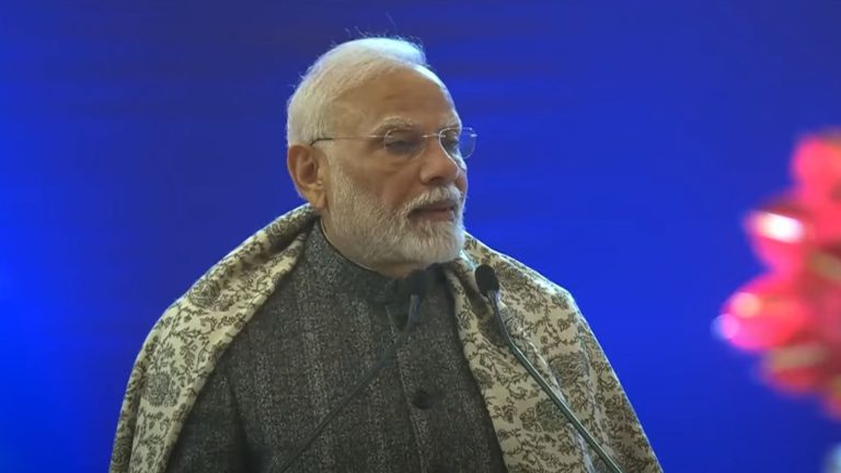 ‘विशालता में ही नहीं, कुंभ की विशेषता इसकी विविधता में’, पीएम मोदी ने मन की बात में एकता के संकल्प के लिए की अपील: बोले- महाकुंभ का संदेश, एक हो पूरा देश