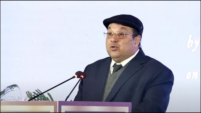 रोहिंटन