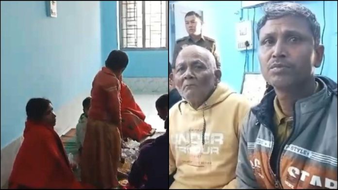 बांग्लादेश हिन्दू