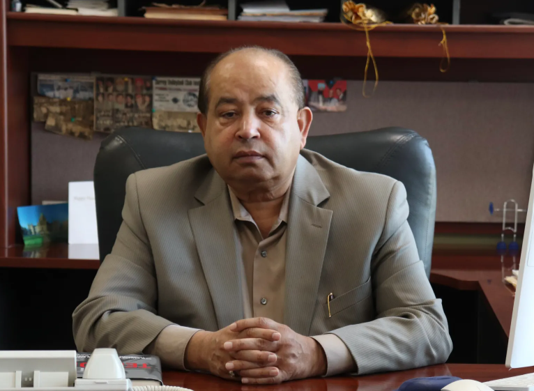 भारत कनाडा वीजा खालिस्तान