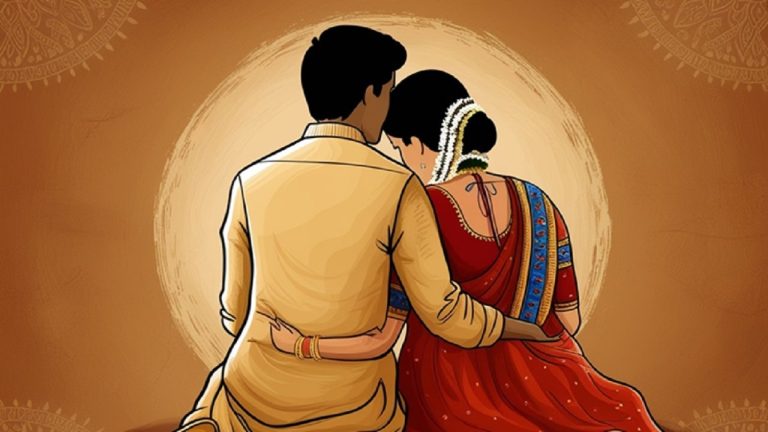 जीजा-साली के बीच सेक्स वाला रिलेशन ‘अनैतिक’, लेकिन यह बलात्कार नहीं: हाई कोर्ट, ‘उम्र और सहमति से संबंध’ बना फैसले का आधार