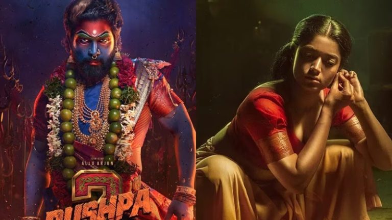 रात का शो नहीं, 3डी के लिए इंतजार, सेंसर बोर्ड ने कई सीन उड़ाए… फिर भी रिलीज से पहले ही फायर है ‘पुष्पा 2’, एडवांस बुकिंग से एक शेयर की भी मौज