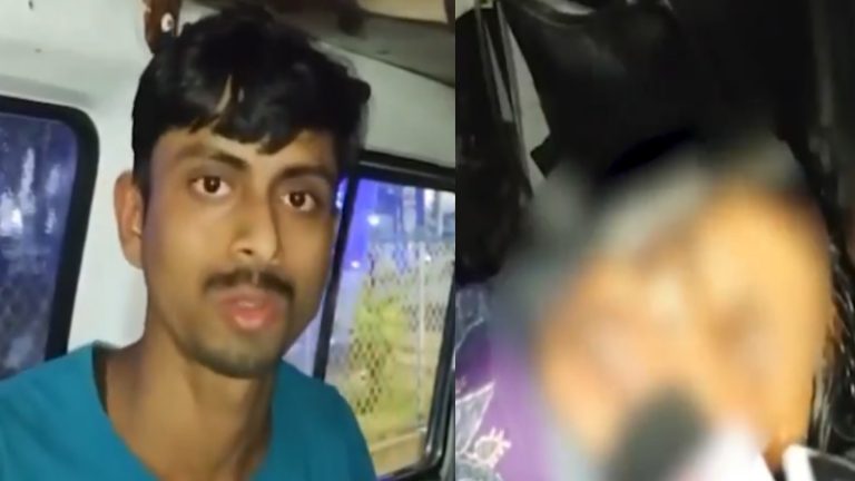 बाल उखाड़े, चाकू घोंपा, कपड़े फाड़ सड़क पर घुमाया: बंगाल में मुस्लिम भीड़ ने TMC की महिला कार्यकर्ता को दौड़ा-दौड़ा कर पीटा, पीड़िता ने BJP से लगाई मदद की गुहार