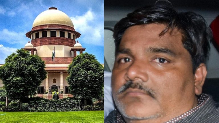 ताहिर हुसैन को क्यों नहीं मिलनी चाहिए जमानत: सुप्रीम कोर्ट के जस्टिस अमानुल्लाह का सवाल, चुनाव प्रचार के लिए जेल से बाहर आना चाहता है दिल्ली के हिंदू विरोधी दंगों का ‘मास्टरमाइंड’