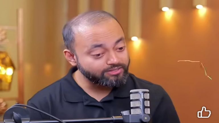 ‘असम में लड़कियाँ तंत्र से लड़कों को बना देती हैं बकरी… रात में संभोग करती हैं’: यूट्यूबर अभिषेक के भ्रामक दावे पर भड़के CM हिमंता, कार्रवाई का दिया आदेश