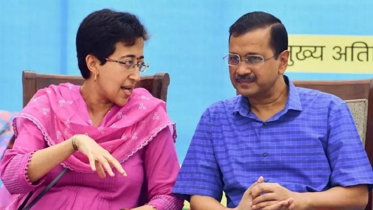 AAP का भ्रष्टाचार: INDI गठबंधन वाले कॉन्ग्रेस ने ही ‘कट्टर ईमानदार’ का सर्टिफिकेट किया कैंसल, कोर्ट ने भी फटकारा