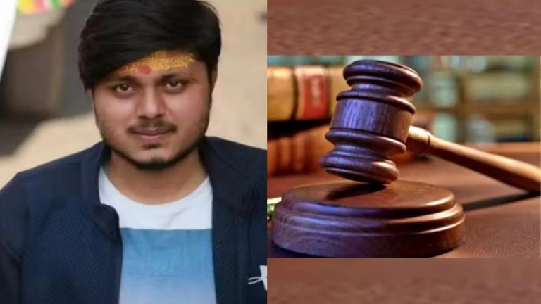 पुलिस ने हिंदुओं को बचाया, मुस्लिमों को फँसाया… कासगंज दंगे के बाद इसी नैरेटिव को गढ़ने में लगे थे अमेरिका-इंग्लैंड के NGO, चंदन गुप्ता के हत्यारों को बचाने के लिए विदेशों से हुई फंडिंग