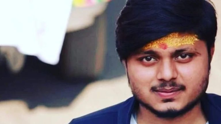 चंदन गुप्ता हत्याकांड में सभी 28 दोषियों को उम्रकैद की सजा, NIA कोर्ट ने दिया फैसला: तिरंगा यात्रा निकालने पर इस्लामी भीड़ ने कर दी थी हत्या, 7 साल बाद परिवार को मिला न्याय