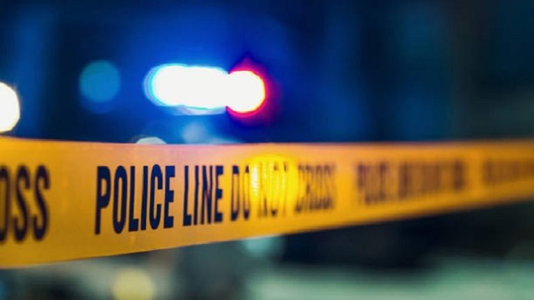 छत्तीसगढ़ में अब ‘आज तक’ के पत्रकार के माता-पिता और भाई को कुल्हाड़ी से काटा: पुश्तैनी जमीन बना विवाद की वजह, दूसरे भाई ने भाग कर बचाई जान