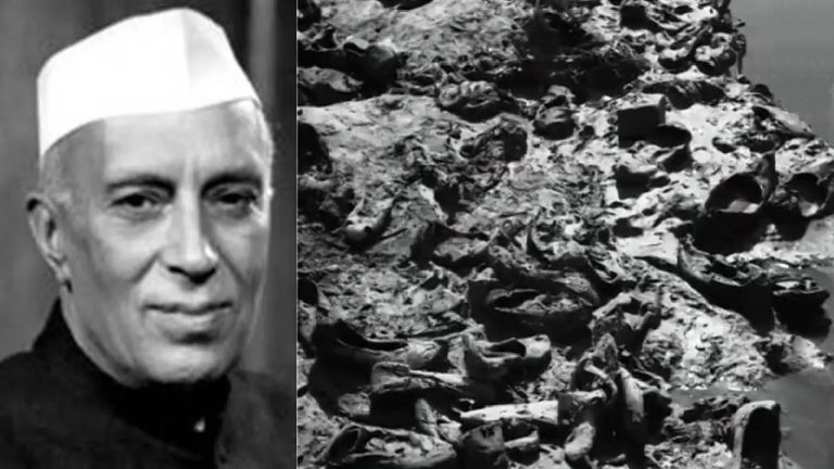 1954 का कुंभ, 1000+ लोगों की मौत और PM नेहरू: किसे बचाने के लिए इसे कहा गया ‘कुछ भिखारियों की मौत’ – एकमात्र मौजूद पत्रकार ने जो-जो देखा-लिखा, जानिए सब
