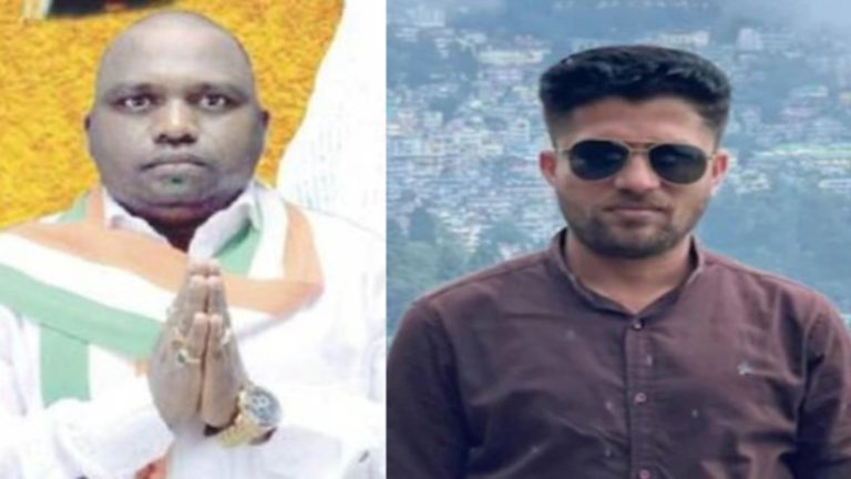 लिवर के 4 टुकड़े, इतना मारा कि 5 पसलियों के टूटने के बाद दिल भी फट गया… पोस्टमॉर्टम वाले डॉक्टर ने पूरे करियर में ऐसा नृशंस मामला कभी नहीं देखा: पढ़िए पत्रकार मुकेश चंद्राकर की पोस्टमॉर्टम रिपोर्ट
