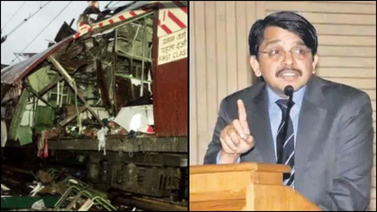 180+ लोगों के हत्यारे आतंकियों को ‘न्याय’ दिलाने के लिए हाई कोर्ट के पूर्व चीफ जस्टिस पहुँचे कोर्ट, सबको बताया ‘मासूम’: उम्रकैद की सजा काट रहे आतंकी