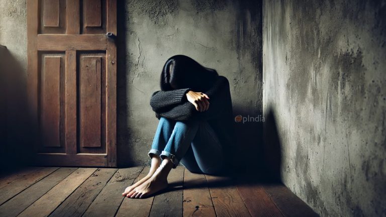 कोरोना काल में कतर से केरल के घर लौटा, अपनी ही 13 साल की बेटी से करने लगा रेप; गर्भवती कर भाग गया… बलात्कारी अब्बा को अब दोहरे आजीवन कारावास की सजा