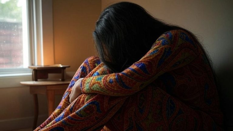 13 साल की थी जब बचपन के दोस्त ने किया रेप, फिर ड्राइवर-मछुआरे-मजदूर सबसे करवाया रेप: तस्वीर-वीडियो से केरल की दलित एथलीट को करते थे ब्लैकमेल