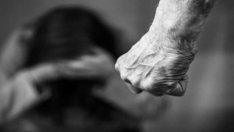 4 साल में 64 लोगों ने किया नाबालिग का यौन शोषण, सहपाठी से लेकर टीचर और रिश्तेदार भी शामिल: केरल में 2 FIR दर्ज, 6 पकड़े गए