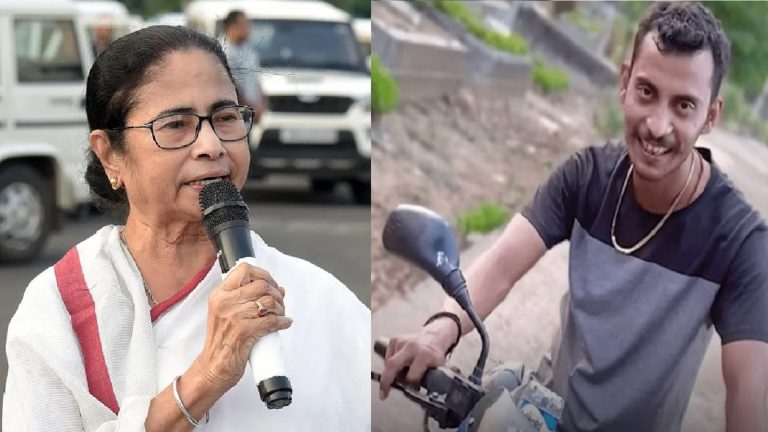 महिला डॉक्टर के रेप-मर्डर को ‘सुसाइड’ साबित करने की कोशिश, संजय रॉय को ‘VIP ट्रीटमेंट’: अदालत ने बंगाल पुलिस को किया नंगा, पीड़ित पिता बोले- अब कुछ न करें ममता बनर्जी