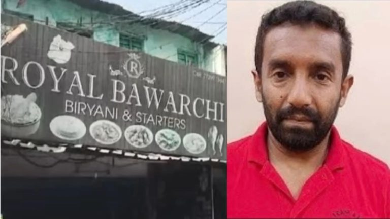 आतंकी संगठन ‘खलीफा’ का दबदबा बनाने के लिए भारत में 20 साल से रह रहा था पाकिस्तानी, NIA ने चेन्नई में दबोचा: 2 बीवी और 10 हैं बच्चे, धर्मांतरण में रहा था शामिल