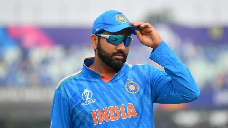 चैंपियंस ट्रॉफी तक रोहित शर्मा ही होंगे कप्तान, बुमराह की फिटनेस को लेकर फंसा पेंच: बीसीसीआई की बैठक में इन अहम मुद्दों पर चर्चा, कोहली से भी होगी बात