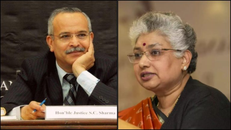 हिंदुओं के श्मशान में दफन नहीं होगा ईसाई, मुर्दाघर में पड़ा पादरी का शव जाएगा कब्रिस्तान: राय थी जुदा फिर भी सुप्रीम कोर्ट के जजों ने बड़ी बेंच को नहीं भेजा केस, जानिए क्यों