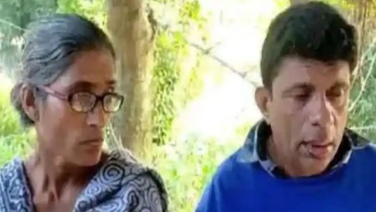 दलितों को लालच देकर बुलाते और बाइबिल पढ़ाते, फिर करा देते धर्मांतरण: SC-ST कोर्ट ने ईसाई दंपती को सुनाई 5 साल की सजा, ₹25-25 हजार जुर्माना भी लगाया