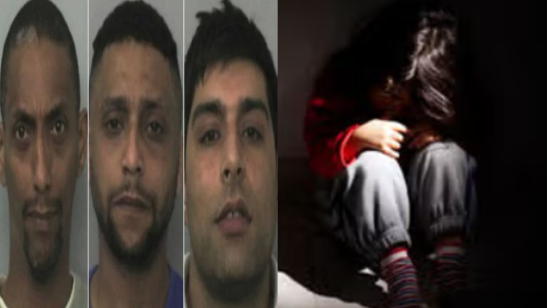 मुँह में ठूंसी गेंद, Anal गैंगरेप के लिए 13 साल की बच्ची पर 5-6 मर्दों को छोड़ा: ब्रिटेन के ग्रूमिंग गैंग की हैवानियत खोल रहे एलन मस्क, चश्मदीदों को जिंदा जलाने की दी जाती थी धमकी