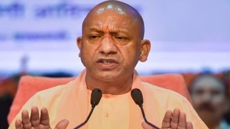 संभल के जिस दंगे में गन्ने की खोई और टायर का ढेर लगा जला दिए गए 24 हिंदू, उसकी रिपोर्ट योगी सरकार ने माँगी: 184 की हुई थी मौत