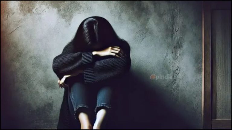 हिंदू लड़की को एड्स रोगी अब्दुल ने किया किडनैप, जगह बदल-बदल 10 महीने तक किया रेप: पहले भी 6 लड़कियों को बनाया था शिकार, पुलिस ने दबोचा