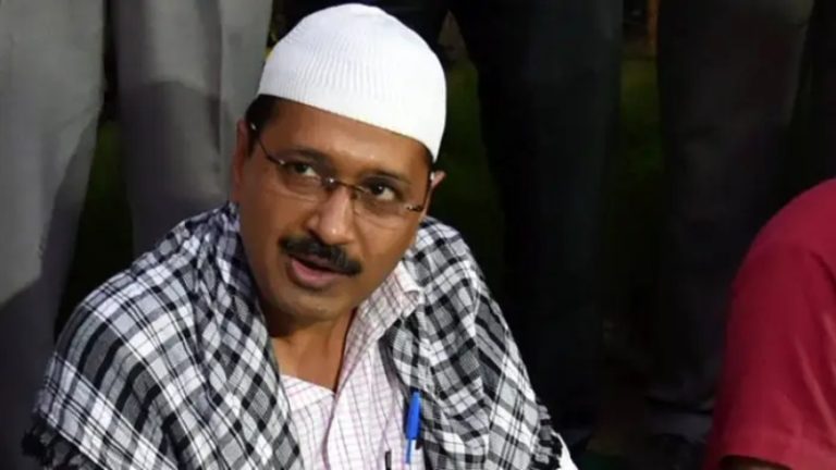 मुस्लिम-मस्जिद-दलित-कॉन्ग्रेस-AIMIM… और खुद के 20+ विधायक: AAP की आपदा के 6 फैक्टर