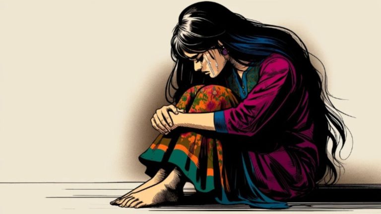 जिस अजमेर में हुआ देश का सबसे बड़ा सेक्स स्कैंडल, वहाँ से सालभर में गायब हो गई 251 लड़की: ब्यावर में ‘मुस्लिम गैंग’ का पर्दाफाश होने के बाद विधानसभा अध्यक्ष ने किया खुलासा