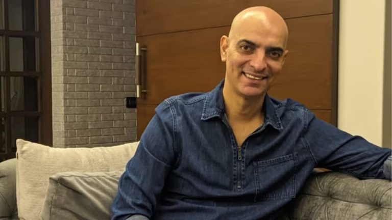 ‘मुस्लिमों को विलेन दिखाना घिसा-पिटा कॉन्सेप्ट’ : फिल्ममेकर अब्बास टायरवाला का बयान, बोले- ये सब बहुत बढ़ता जा रहा है
