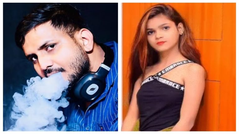 रेशमा खान: 10वीं फेल लेकिन सेक्स रैकेट नेटवर्क मार्केटिंग मॉडल वाला – नौकरी के बहाने होटल में करवाती थी रेप, फिर धंधा के लिए करती थी मजबूर, गोरखपुर की चौंकाने वाली कहानी