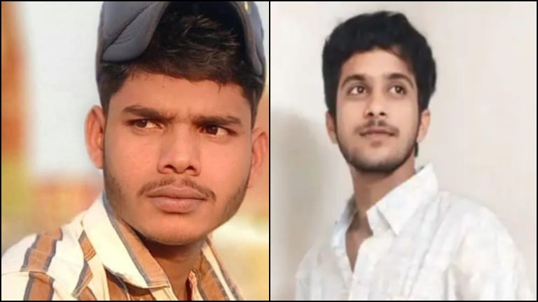 मुरादाबाद में किताब खरीदने निकली हिंदू लड़की घर नहीं लौटी, पीड़ित माँ बोली- दिलशाद उठा ले गया, स्कूल आने-जाने पर छेड़ता था: सुल्तानपुर में भी युवती गायब, मुस्लिम बनाने की धमकी