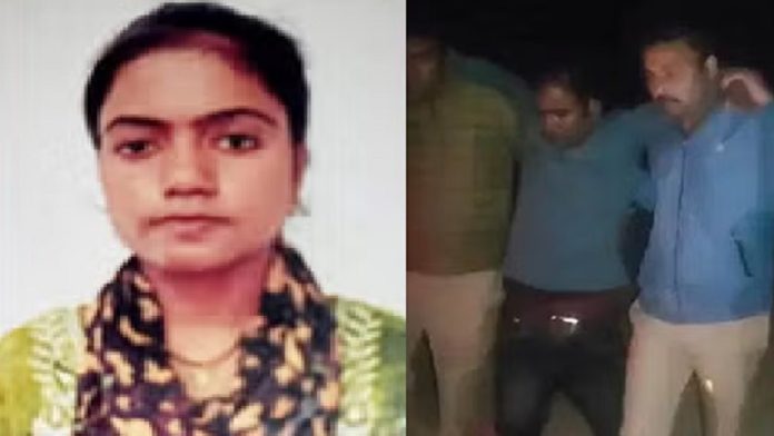 उपासना, तौहीद