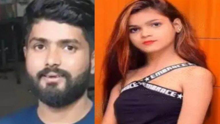 कहीं हिंदू बन प्यार का झाँसा, कहीं नौकरी के नाम पर फँसाना… गोरखपुर हो या पूर्णिया, रेशमा खान से लेकर आफताब खान तक लड़कियों को बना रहे ‘धंधे वाली’