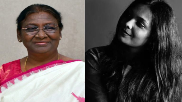 कौन हैं पूनम गुप्ता जिनको राष्ट्रपति भवन में विवाह करने की मिली अनुमति, क्यों उनसे प्रभावित हैं राष्ट्रपति द्रौपदी मुर्मू: 12 फरवरी को बजेगी शहनाई