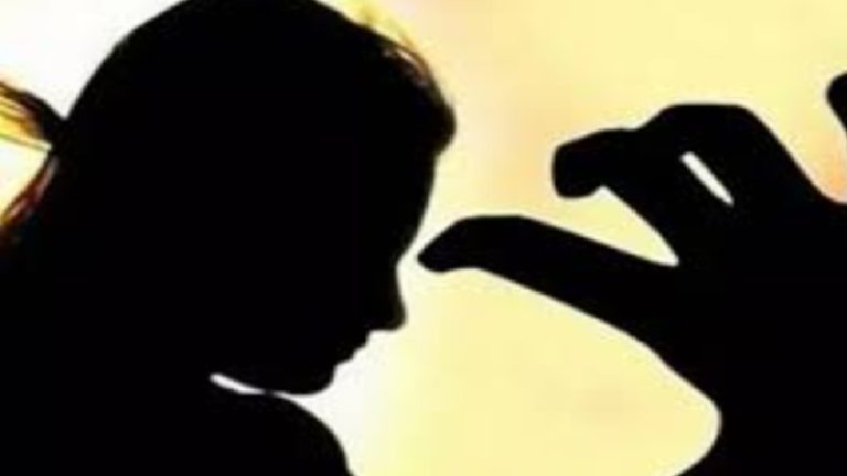 झारखंड में ST महिलाओं को नौकरी का झाँसा देकर किया जा रहा रेप, फिर डाला जाता है धर्मांतरण का दबाव: आफताब अंसारी गिरफ्तार, साहिबगंज में पहला नहीं है ऐसा मामला
